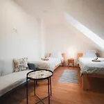 Stepan 3* Mikulov