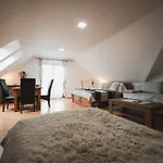 Gæstehus Stepan