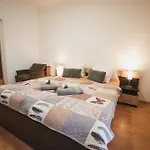 Stepan 3* Mikulov
